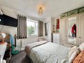Image for Gaer Park Drive, Newport