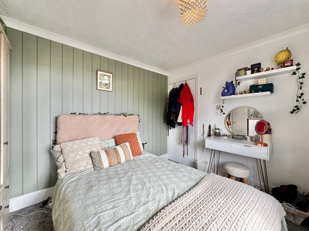 Image for Gaer Park Drive, Newport