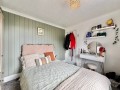 Image for Gaer Park Drive, Newport