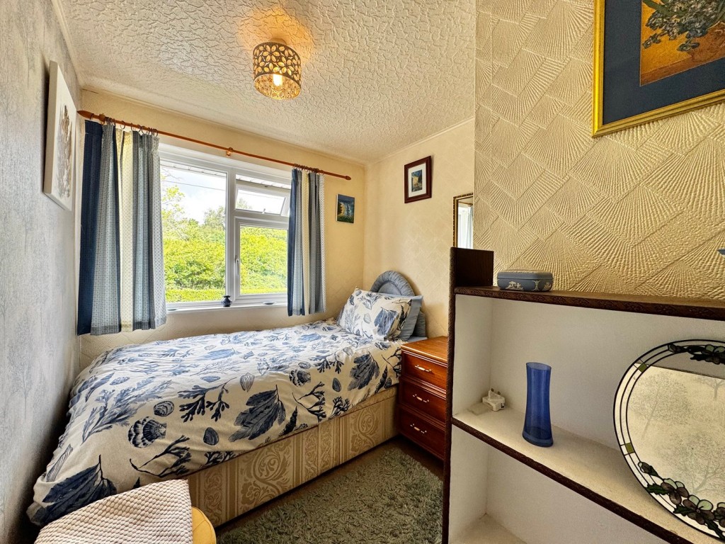 Image for Gaer Park Drive, Newport