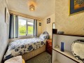 Image for Gaer Park Drive, Newport
