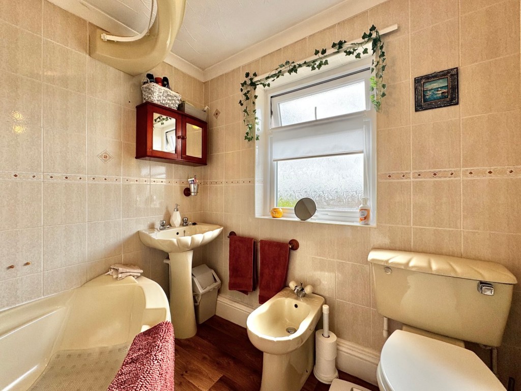Image for Gaer Park Drive, Newport