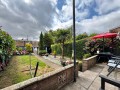 Image for Gaer Park Drive, Newport