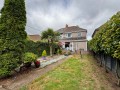 Image for Gaer Park Drive, Newport