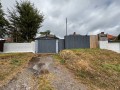 Image for Gaer Park Drive, Newport