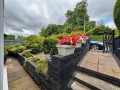 Image for Gaer Park Drive, Newport
