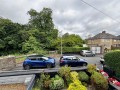 Image for Gaer Park Drive, Newport