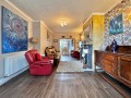 Image for Gaer Park Drive, Newport