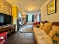 Image for Gaer Park Drive, Newport
