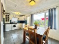 Image for Gaer Park Drive, Newport