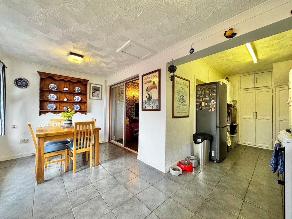 Image for Gaer Park Drive, Newport