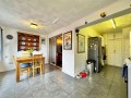 Image for Gaer Park Drive, Newport