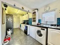 Image for Gaer Park Drive, Newport