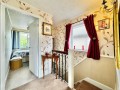 Image for Gaer Park Drive, Newport