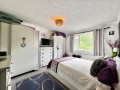 Image for Gaer Park Drive, Newport