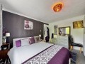 Image for Gaer Park Drive, Newport