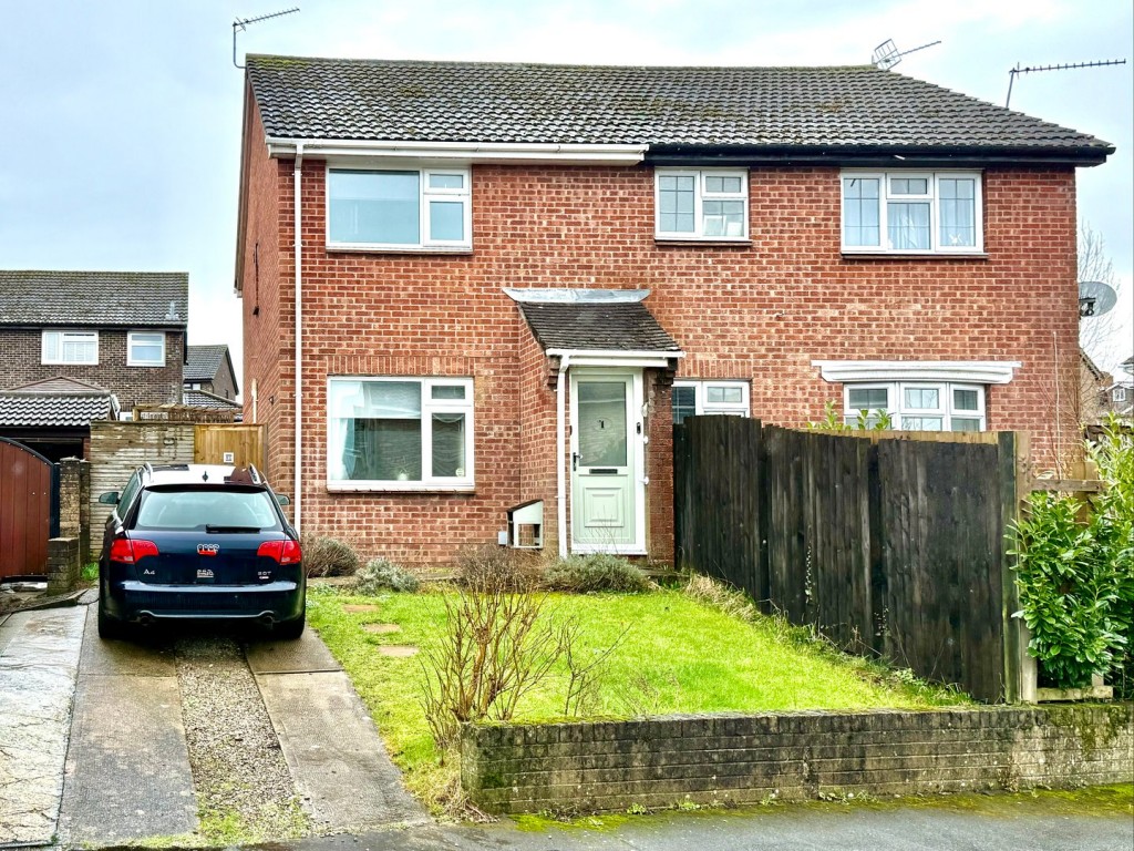 Image for Newport, South Wales