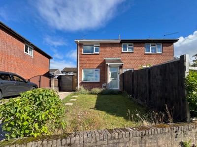 View full details for Newport, South Wales
