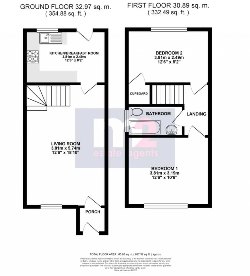 Image for Newport, South Wales