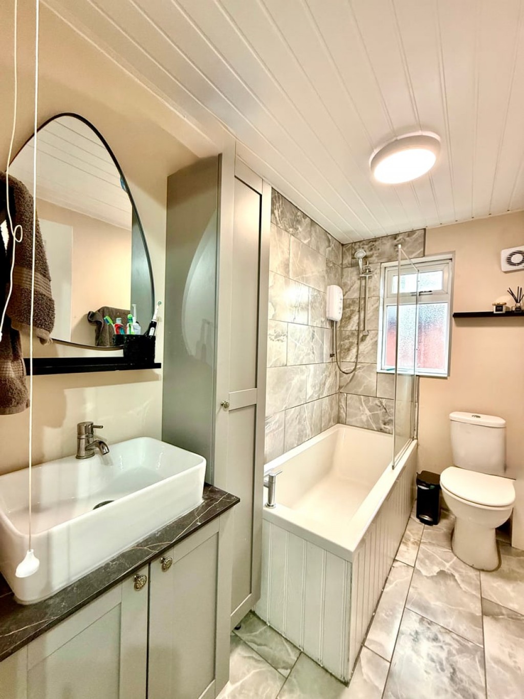 Image for Newport, South Wales