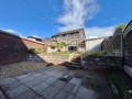 Image for Newport, South Wales