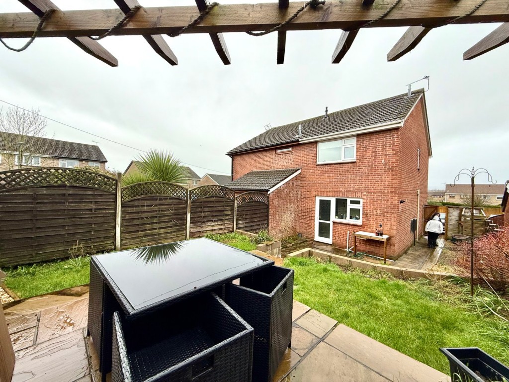 Image for Newport, South Wales