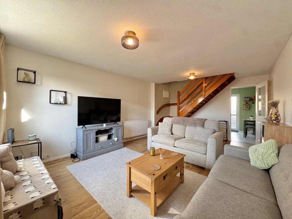 Image for Newport, South Wales