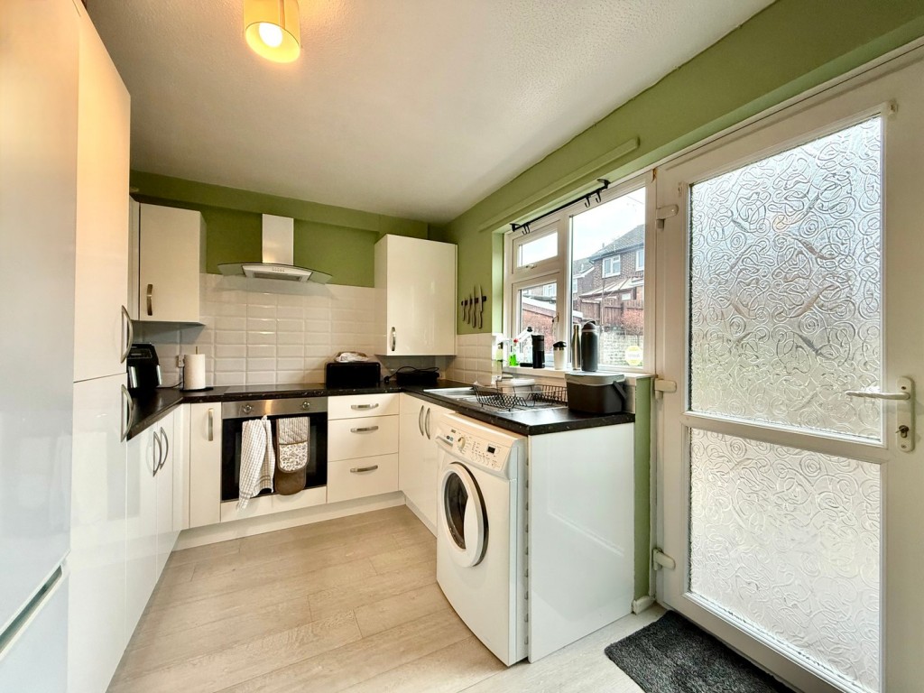 Image for Newport, South Wales