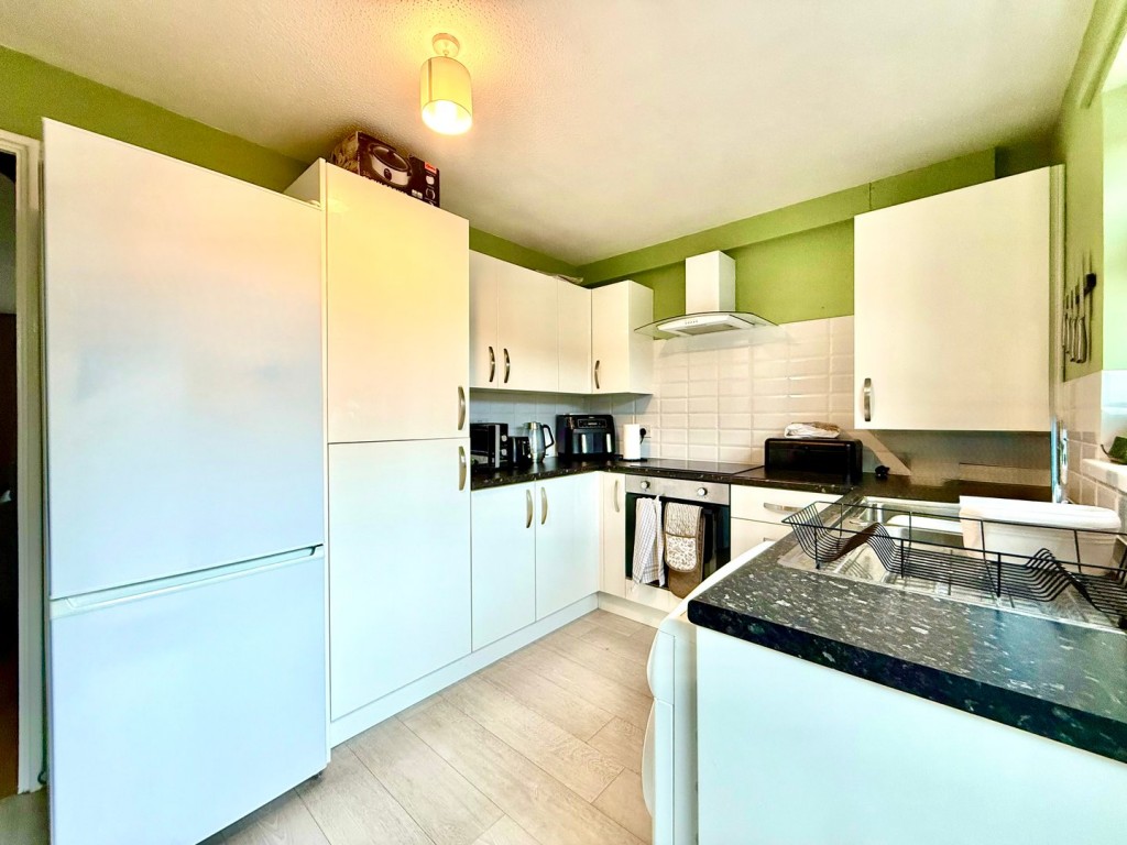 Image for Newport, South Wales