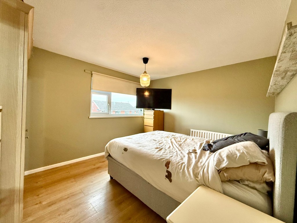 Image for Newport, South Wales