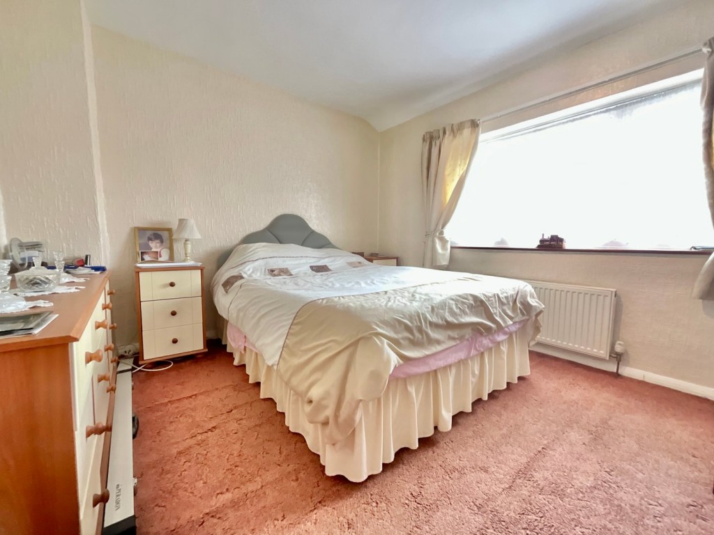 Image for Llanyravon, Cwmbran, Torfaen