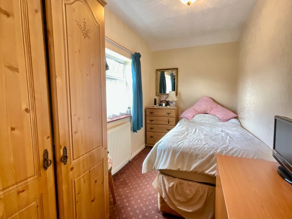 Image for Llanyravon, Cwmbran, Torfaen