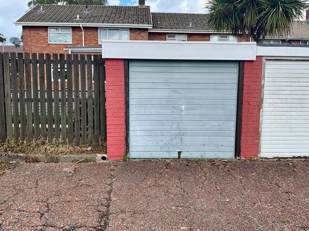 Image for Llanyravon, Cwmbran, Torfaen