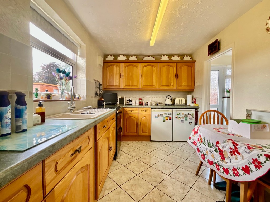 Image for Llanyravon, Cwmbran, Torfaen