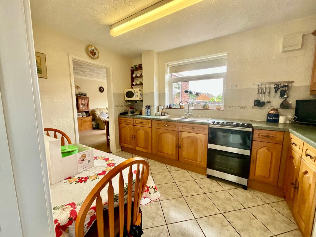 Image for Llanyravon, Cwmbran, Torfaen