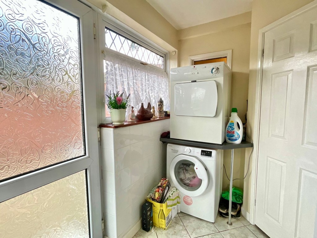 Image for Llanyravon, Cwmbran, Torfaen