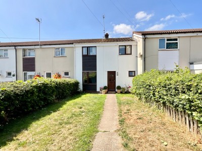 View full details for Llangybi, Usk, Monmouthshire