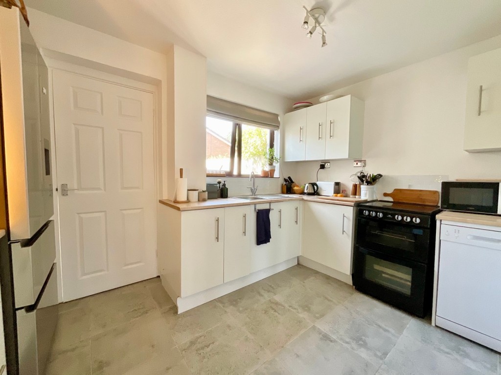 Image for Llangybi, Usk, Monmouthshire