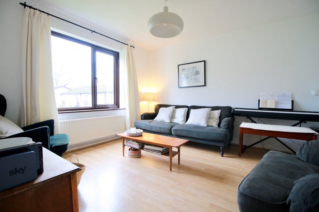 Image for Llangybi, Usk, Monmouthshire