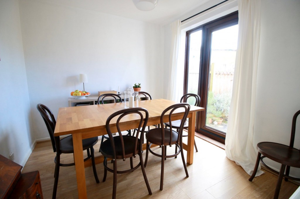 Image for Llangybi, Usk, Monmouthshire