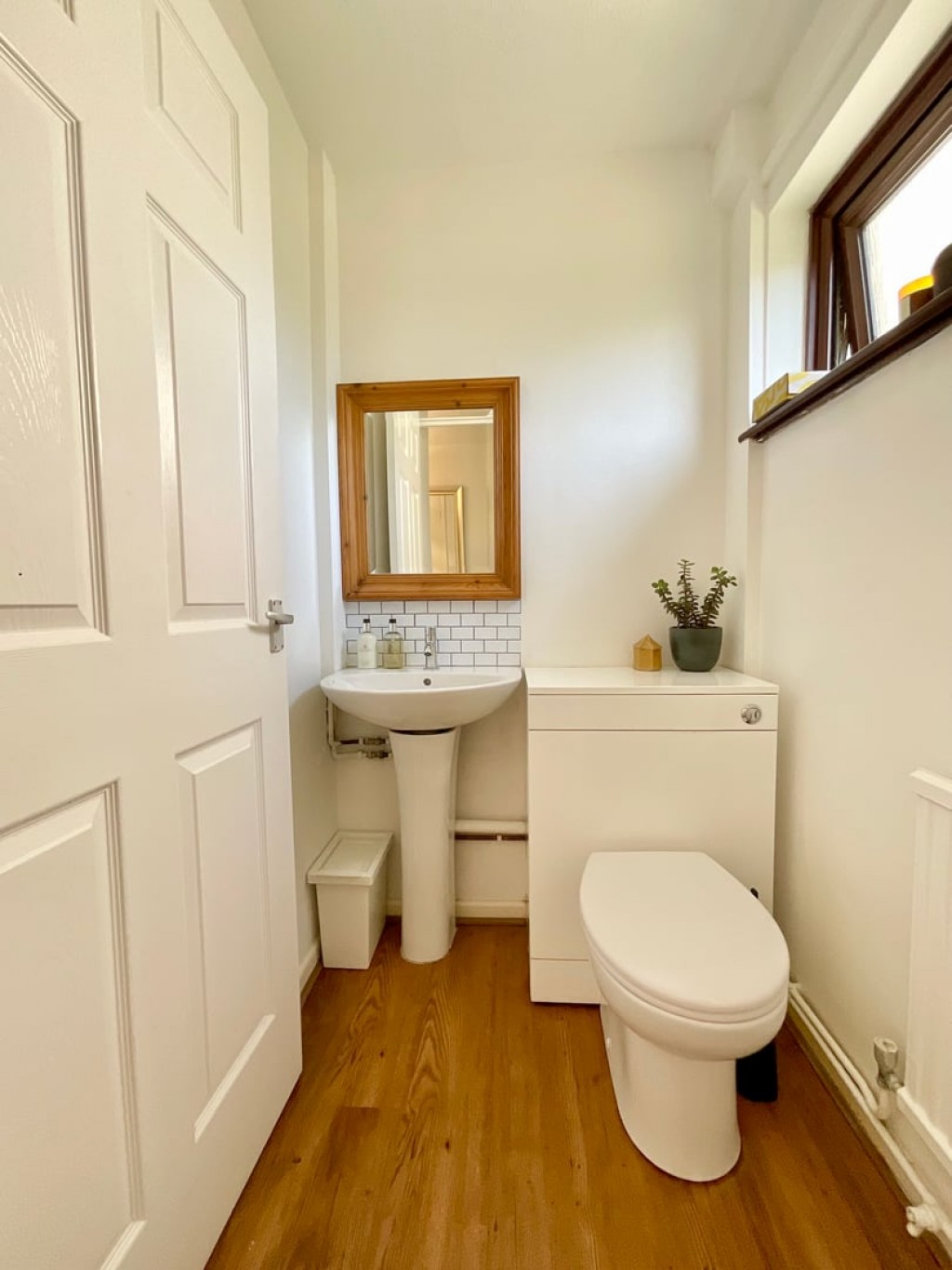 Image for Llangybi, Usk, Monmouthshire