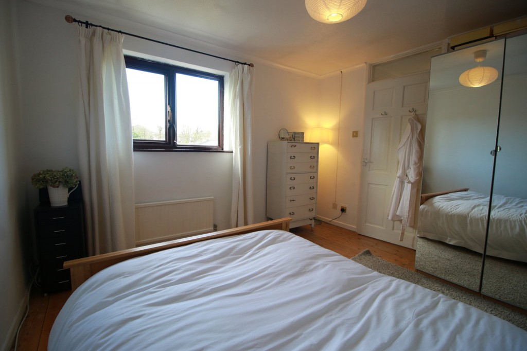 Image for Llangybi, Usk, Monmouthshire