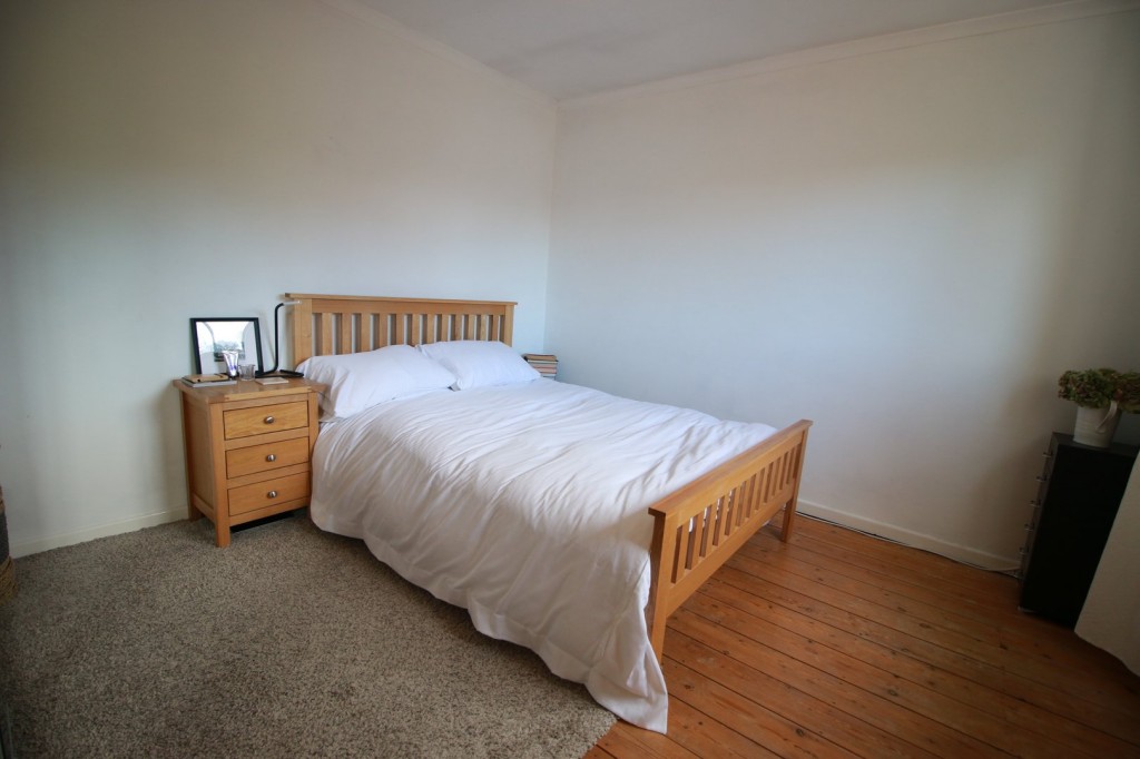 Image for Llangybi, Usk, Monmouthshire