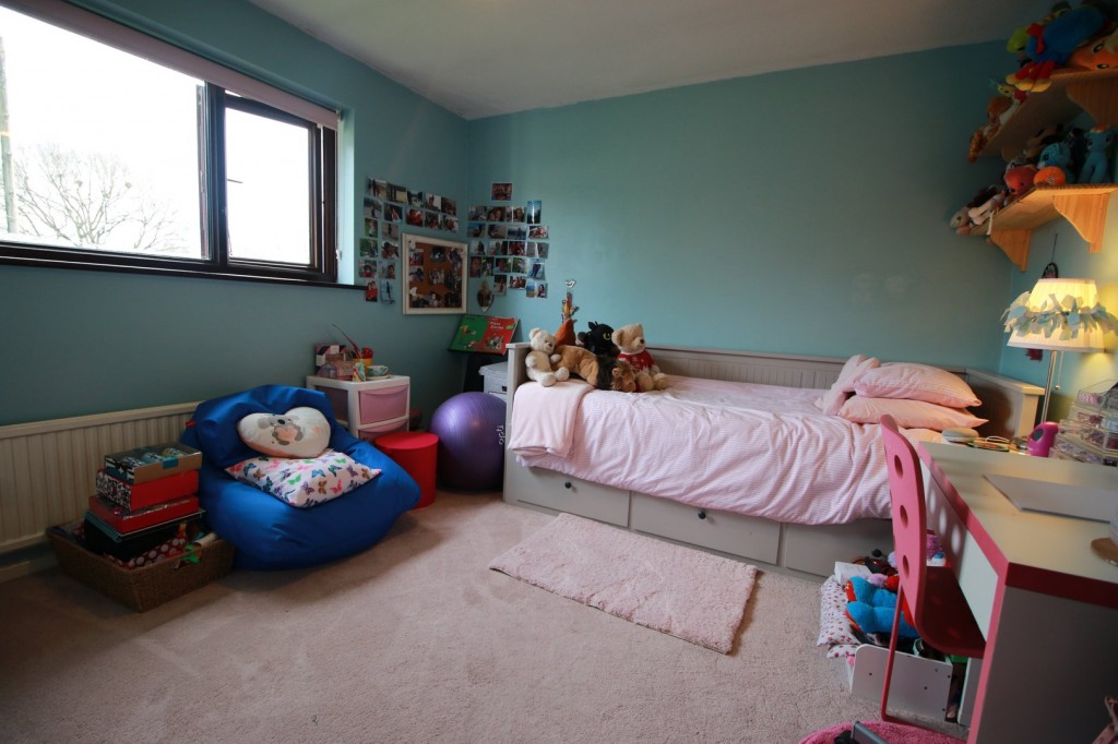 Image for Llangybi, Usk, Monmouthshire