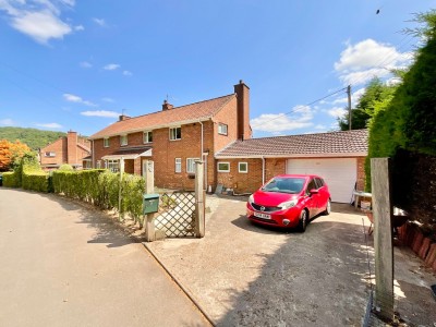 View full details for Llanbadoc, Usk, Monmouthshire