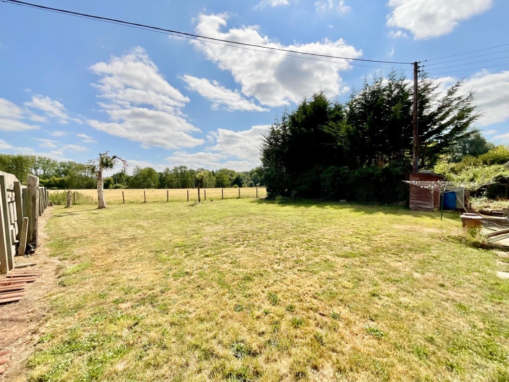 Image for Llanbadoc, Usk, Monmouthshire