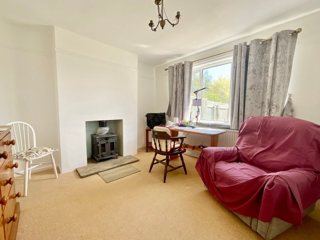 Image for Llanbadoc, Usk, Monmouthshire