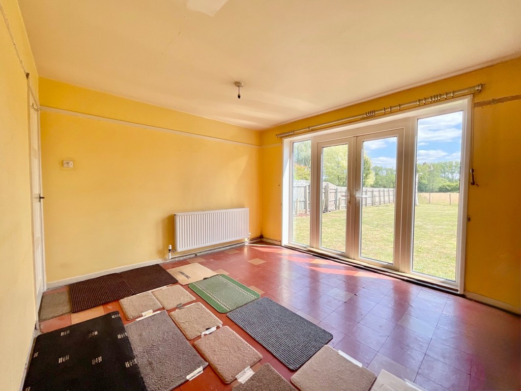 Image for Llanbadoc, Usk, Monmouthshire