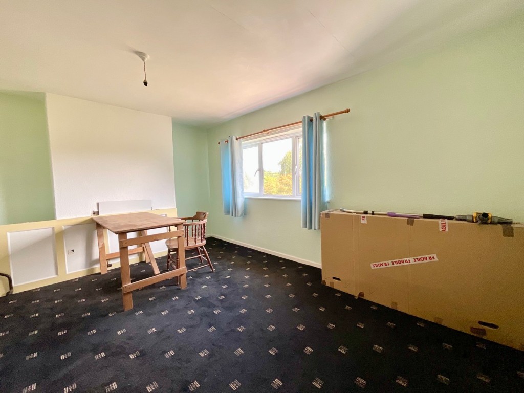 Image for Llanbadoc, Usk, Monmouthshire