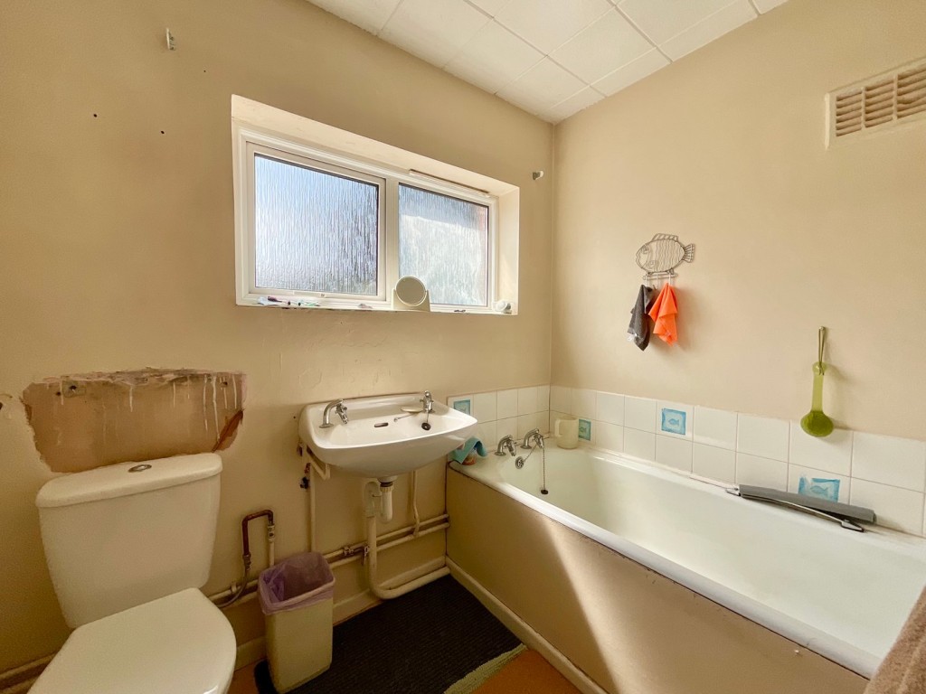 Image for Llanbadoc, Usk, Monmouthshire